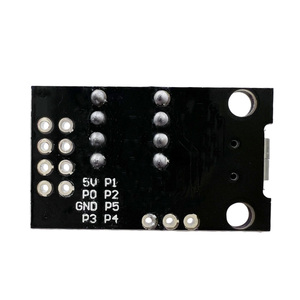 Hip lugghip Hip luggluggluggluggevelevelevelevelluggluggluggluggluggtintiny25/Atintiny45/tintiny85 - Product Image 4