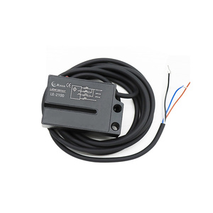 China LERAUN Label <strong>Sensor</strong> High Speed Slot Type <strong>Sensor</strong> <strong>Count</strong> Fork Label Machine <strong>System</strong> Automation Detector <strong>Sensor</strong> - Product Image 2