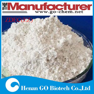 Cao su <span class=keywords><strong>latex</strong></span> phụ gia 14324-55-1 máy gia tốc zdec (EZ) - Product Image 2