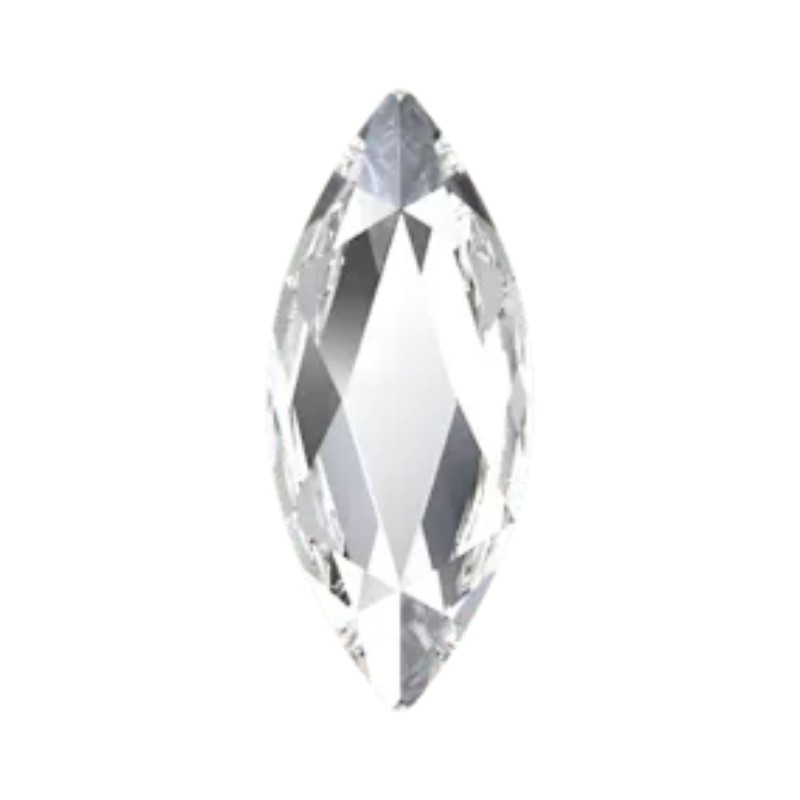 Cristal F (001)