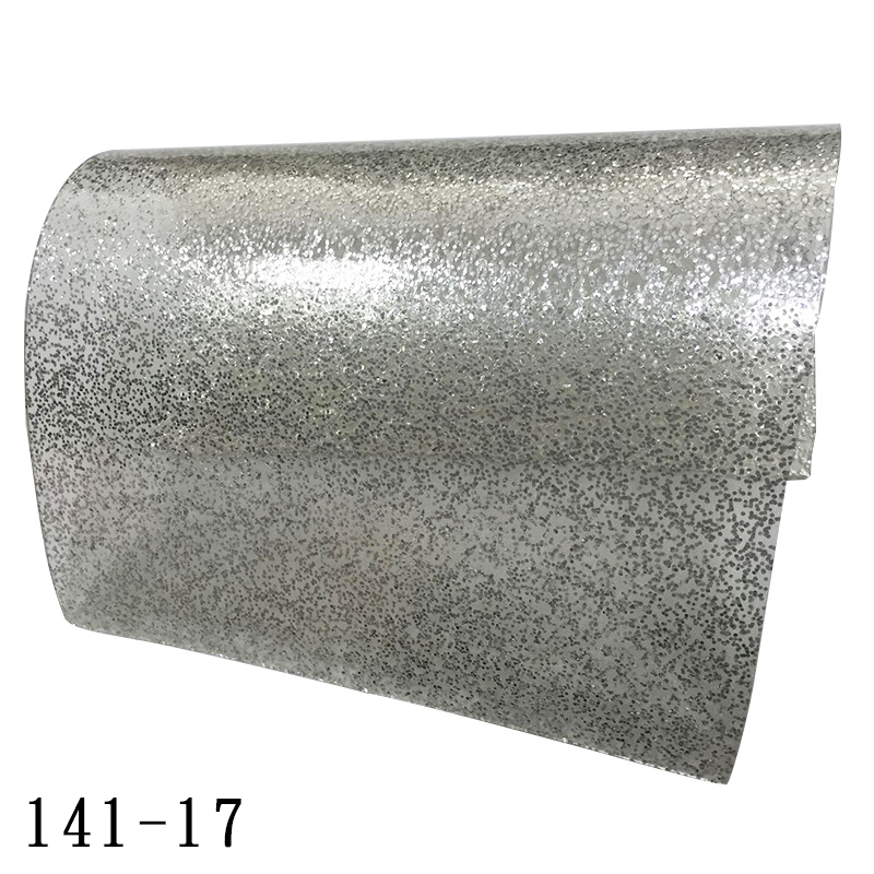 141-17