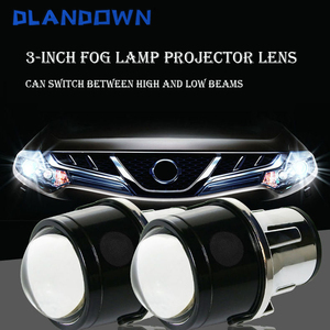 DLAND 2015 SÜPER BI XENON SIS LAMBASı projektör ışık LAMBASı CAMRY DILEK VIOS ALTIS PRIUS RAV4 YARIS PREVIA SIENNA LEXUS <span class=keywords><strong>RX</strong></span>