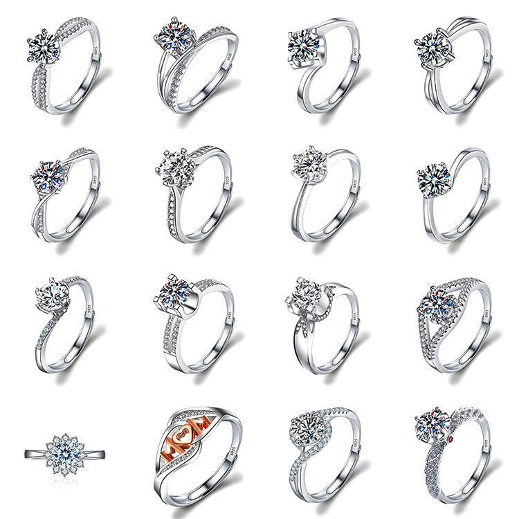 สำหรับผู้หญิง