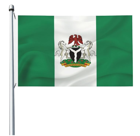 Nigeria7