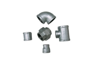 可锻钢铁减速器<span class=keywords><strong>2</strong></span> <span class=keywords><strong>1</strong></span>/2X <span class=keywords><strong>2</strong></span>英寸