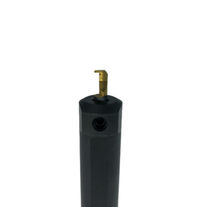 R/LSC6.G157.6210 portautensili per barra alesatrice in carburo che taglia la programmazione Cnc per utensili di tornitura a foro piccolo - Product Image 4