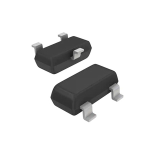 MSC-2-<strong>1</strong>+ MSBR3508 MSC-2-5+ MSC-2-1W MSC-2-11 MSBT801B Brand New Arrival OriginalIn Stock - Product Image 3
