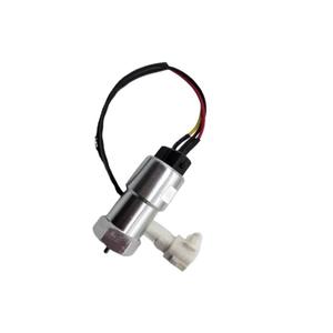 <strong>Speed</strong> <strong>Sensor</strong> Speedometer Transmitter <strong>Sensor</strong> Vehicle <strong>Speed</strong> <strong>Sensor</strong> 1B20037610027 1B2 003 761 00 27 for Ford Foton