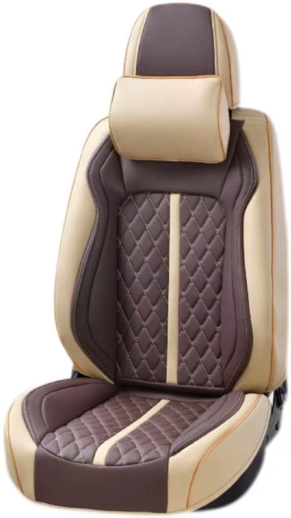 Marron
