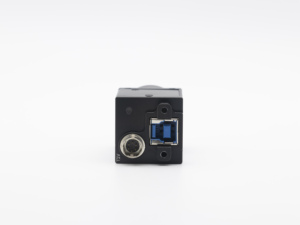 กล้องสี CMOS 6.3MP ความละเอียดสูงพร้อมชัตเตอร์กลิ้ง alpr สำหรับกล้องตรวจสอบอัตโนมัติ