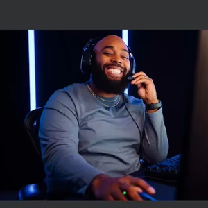 LOGI-TECH Astro A40 Tr 7.1 Kênh Có Dây Chơi Game Tai Nghe Microphone Cho Xbox PlayStation Và PC - Product Image 6