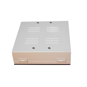P4 Zweifarbiges wasserdichtes LED-Display APP Control LED-Bildschirm LED-Display im Freien - Product Image 5