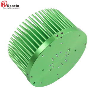 Raspberry pi 3 modello b pin led heatsink clu048. - Product Image 3