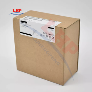 New Original 6es7 515-2fm01-0ab0 <strong>PLC</strong> <strong>Programming</strong> DHLFEDEX Ready Stock 1pc In-Box <strong>Direct</strong> from Supplier - Product Image 1