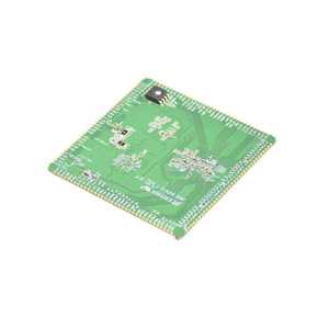 ODM Oolite v8.1 16M Flash mini roteador inteligente 64M flash wifi mt7628dan openwrt uart usb portas módulo Roteador
