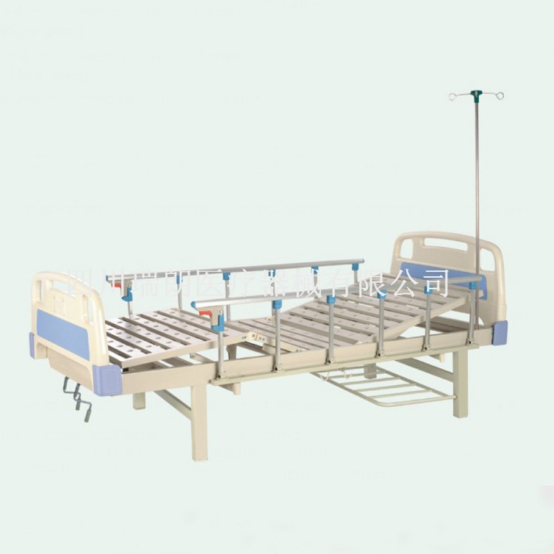 รหัสสินค้า: RC-005
