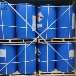 Citronellal CAS 106-23-0 RHODINAL FEMA 2307