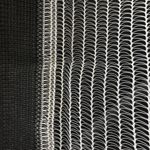 Factory Supply <strong>Good</strong> Quality Hdpe Agricultural Anti Hail <strong>Netting</strong> Orchard Tree Hail protection Net/apple Tree Anti Hail Net - Product Image 6