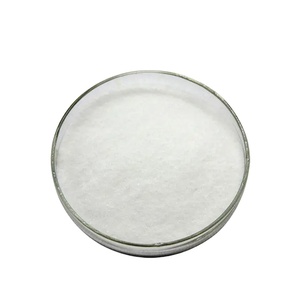 HONGDA โมโนไฮเดรตธรรมชาติ98%,เกรดอาหารไม่สังเคราะห์ L-Rhamnose - Product Image 1