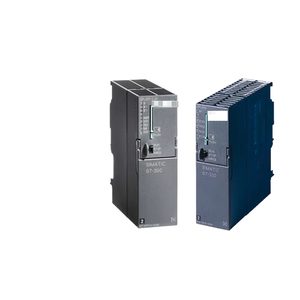S7-300 6ES7321-1BL00-0AA0可编程控制器数字输入模块Sm321原装 - Product Image 2