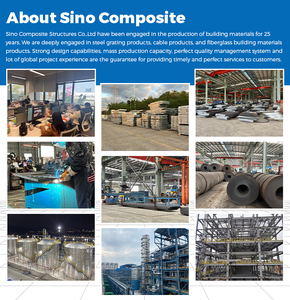 32*5 Metal Construction Material Gutter Guard Drainage System Walkway Drain Trench Steel <strong>Grating</strong>