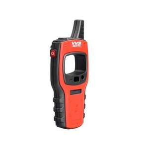 Xhorse VVDI Mini chiave remota programmatore IOS/Android supportato lettore di codice funzione gratuita a 48 Clone a 96bit con Super Chip VVDI - Product Image 3