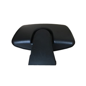 MP3カードアミラー<span class=keywords><strong>A0028100816</strong></span>ベンツ用新品