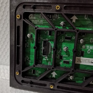 Qiangli P6 Outdoor Waterproof Full Color <strong>LED</strong> Display Screen Module Q6 <strong>E</strong> SMD <strong>RGB</strong> 6S <strong>LED</strong> TV Panel