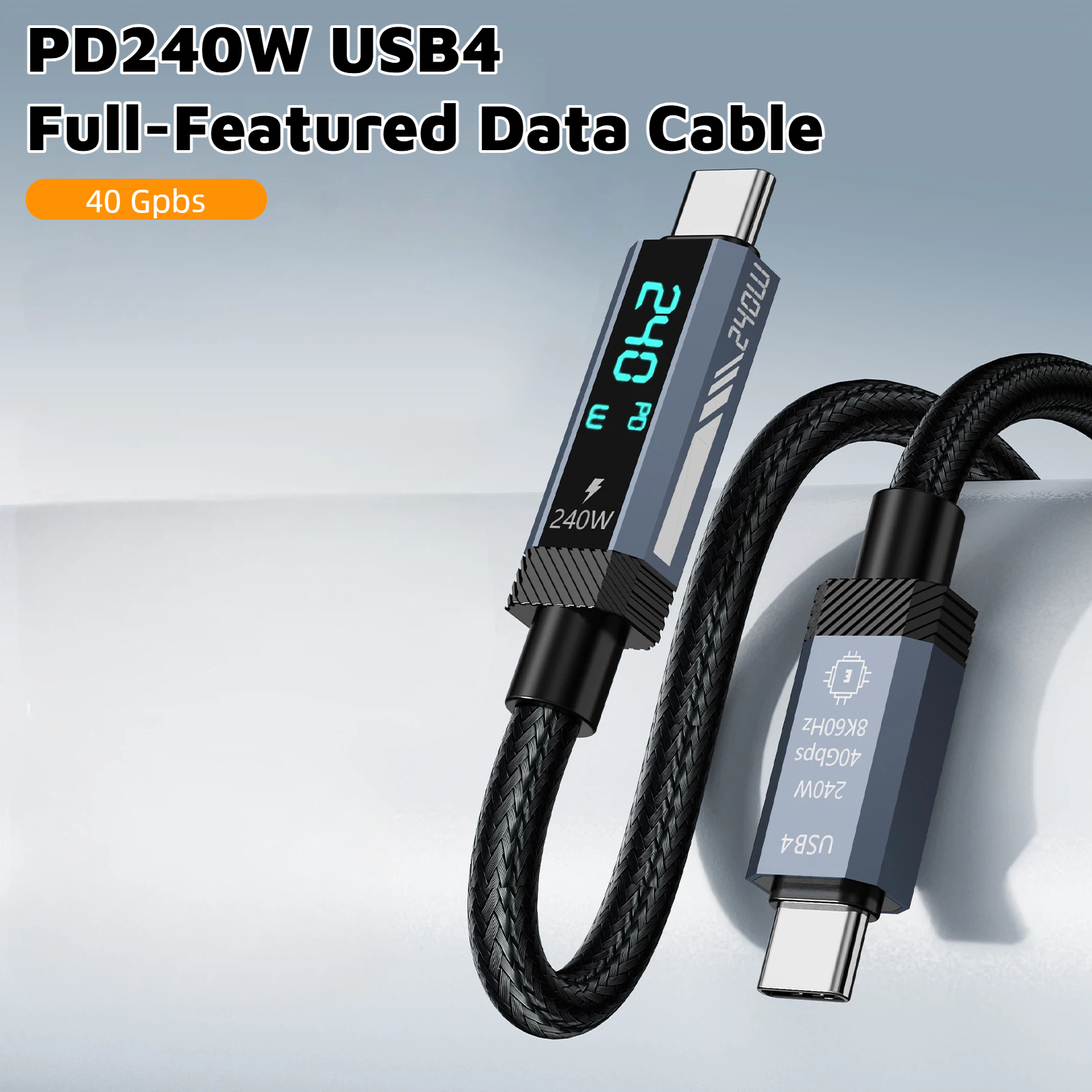 Negro