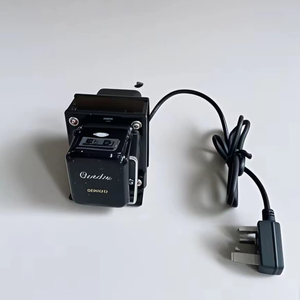 Trasformatore monofase per la riduzione della tensione da 110v a 220v corrente AC 100-1000 trasformatore di potenza - Product Image 2
