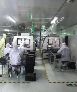 Buon Prezzo 14 Pin 240x320 2.4 TFT LCD ILI9341 Modulo Moduli Display LCD da 2.4 pollici