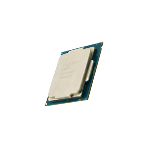 Inter CoreI5プロセッサI5-8500 CPU 3GHz 14NM 65W DDR4 2666MHz 9MB LGA 1151 CPU for Desktop - Product Image 4