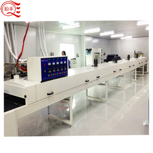 Hot Sale Different Type Aluminum Profile <strong>Industrial</strong> Kiln <strong>Furnace</strong> Oven <strong>Electric</strong> <strong>Industrial</strong> <strong>Furnace</strong>