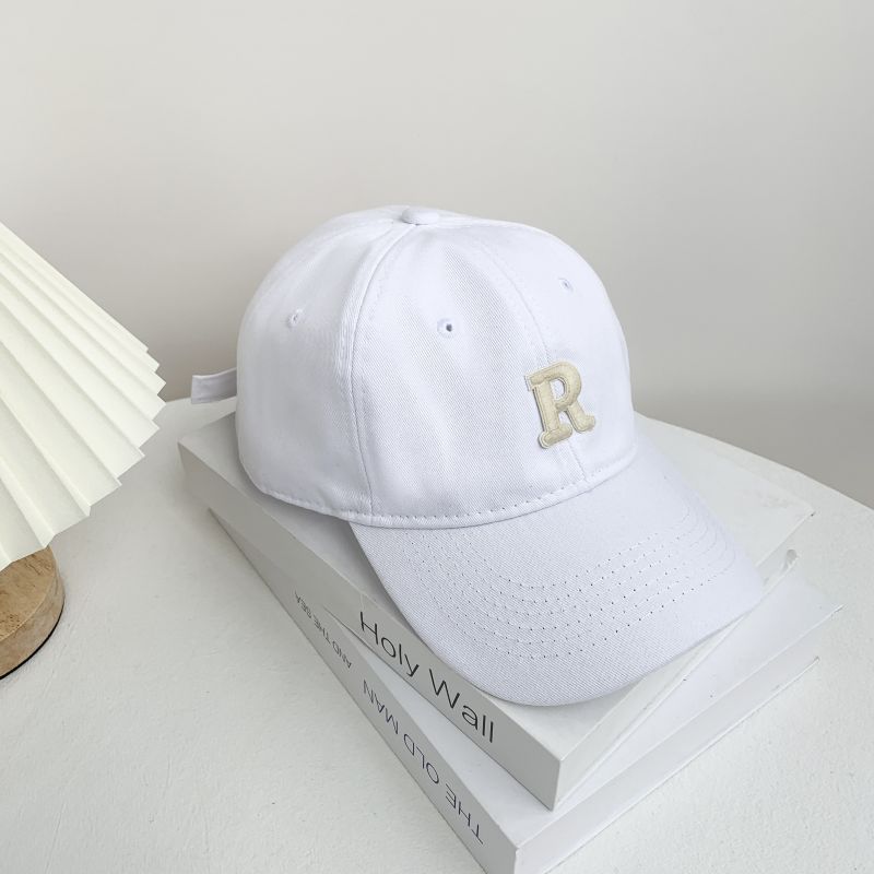 Lettera r-bianco