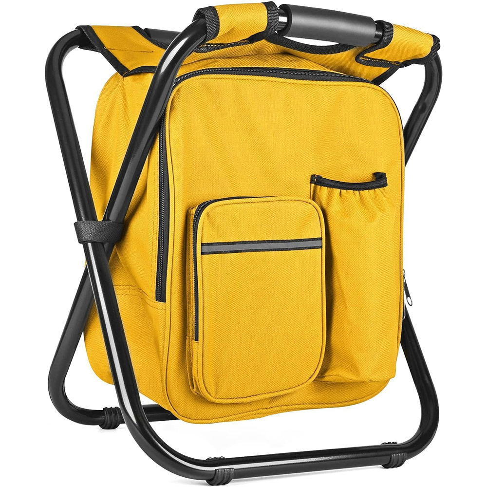 สีเหลือง