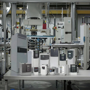 Hochwertige industrielle Steuer relais und Schalter für die SPS-Programmierung 1440-TB-C - Product Image 2