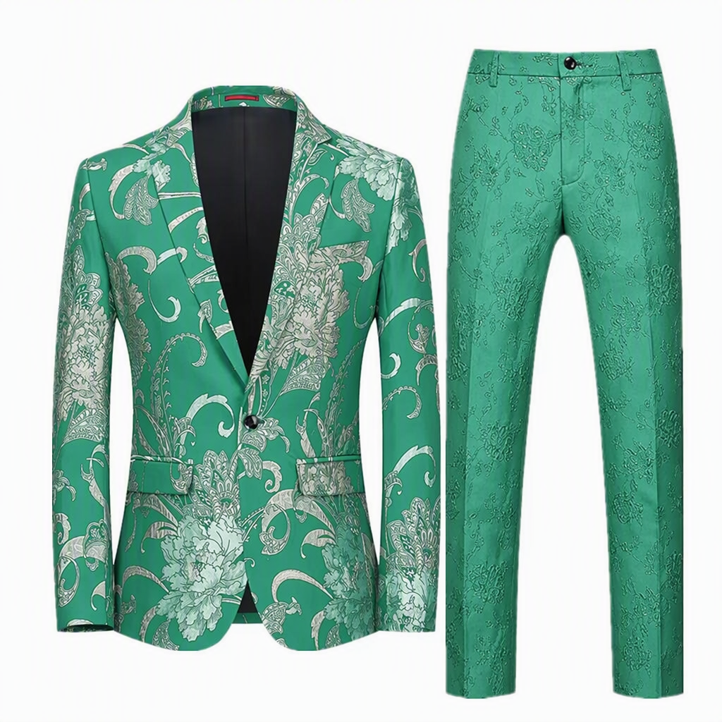 Menta