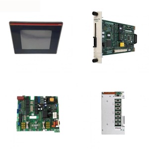 DSTC452575107-A/2 Brandneue Original Spot Plc Programmier steuerung DSTC452575107-A/2 - Product Image 1
