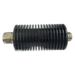 Hot bán N-JK suy hao 50W 6g 30dB hiệu suất cao N suy hao - Product Image 3