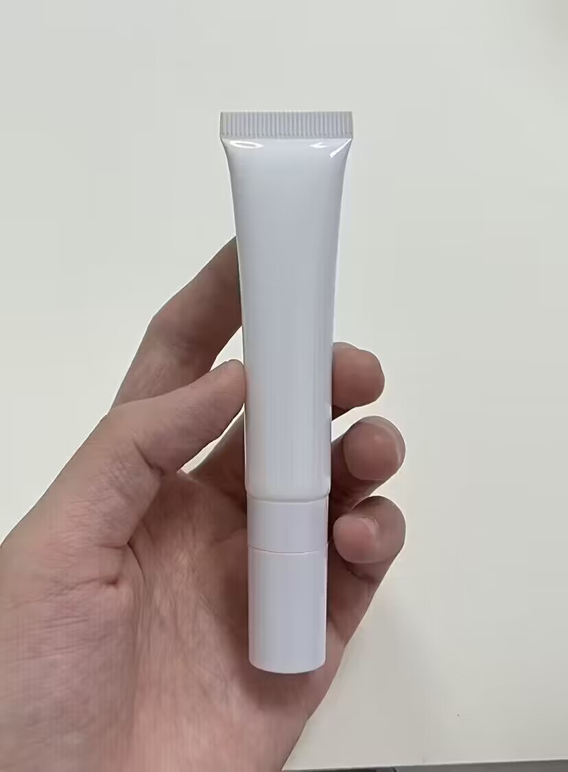 Blanc 15ml