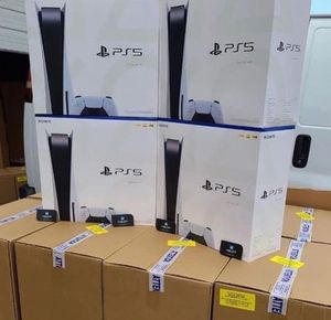 Nuevo para AMD R5 5600 R5 5600 Bandeja 3,5 GHz 6-Core 12-Thread CPU Procesador 7NM L3 = 32M 100-000000927 Socket AM4 - Product Image 3