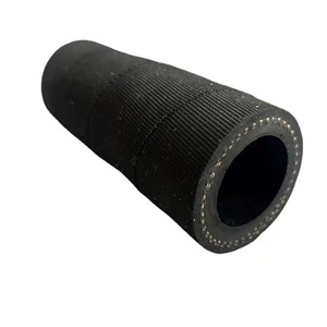 לחץ גבוה sae 100 r2 דו-שכבתי קלוע חוט פלדה צינור הידראולי שחור epdm גומי חיתוך חומר חיתוך Moulding nbr en853 <span class=keywords><strong>2sn</strong></span>