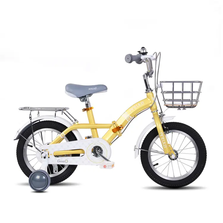 Cina vendita calda bicicletta natale 10 pollici \/mini bicicletta per bambini di 5 anni \/ciclo con 8098 ISO