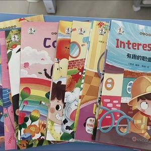 漫画书印刷成人漫画书印刷廉价漫画书印刷