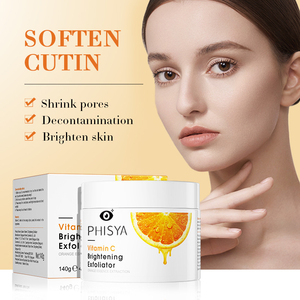 Anti-Aging nemlendirici aydınlatma Serum 3-Pack yüz Serum tam <span class=keywords><strong>Regimen</strong></span> hyaluronik asit C vitamini Serum