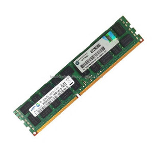 Well Selling 805358-B21 Original Wholesale HPE 64GB 4DRx4 PC4-2400T-L Smart <strong>Memory</strong> Kit Ram Server <strong>Memory</strong> for HPE Server - Product Image 2