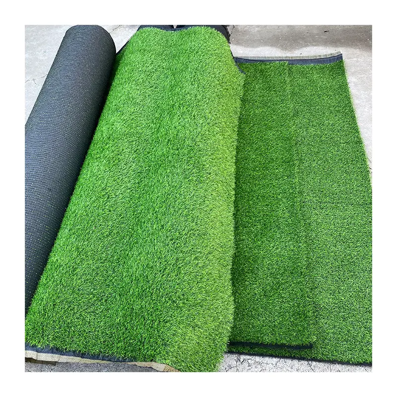 Alfombra de césped para pared, plantas artificiales, venta al por mayor