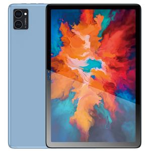 Android Tablet 10 pollici tablet computer 4G chiamata full netcom dual card learning education cross-border produttori di vendite dirette - Product Image 2
