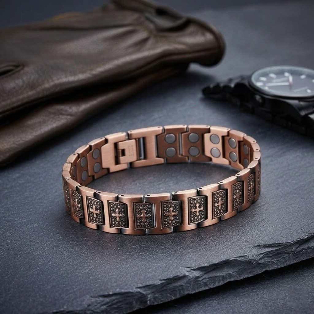 Brown SL-H023A