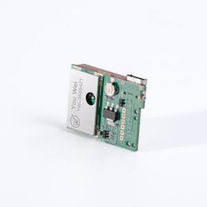 Módulo transceptor GPS multifuncional de alta calidad, diseño Original para aplicación de rastreador GPS de coche - Product Image 2